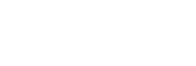 Senioren- und Therapiezentrum Barsbüttel GmbH Logo