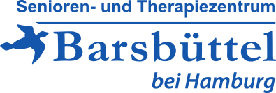 Senioren- & Therapiezentrum - Haus Barsbüttel